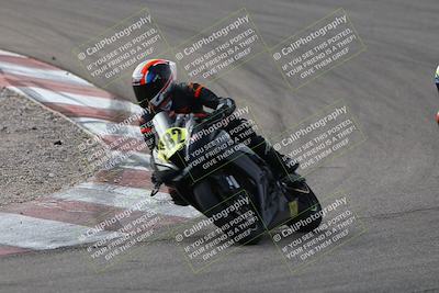 media/Apr-12-2025-CRA (Sat) [[f57db7448a]]/Races/Race 9/